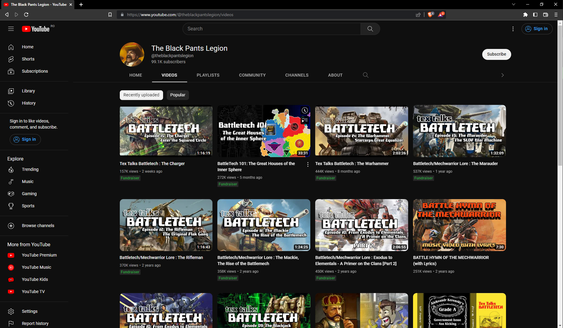 Screenshot_1.png