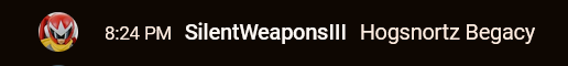 Screenshot_1.png