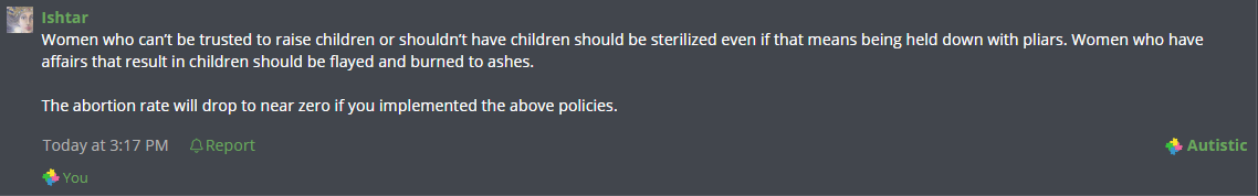 Screenshot_1.png