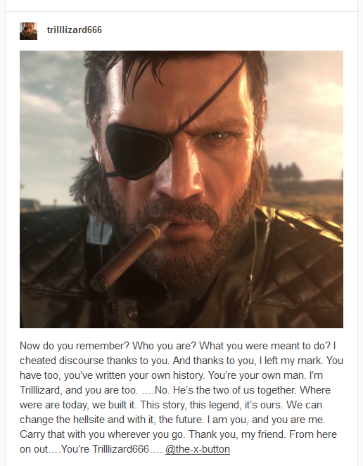 Screenshot_1.png