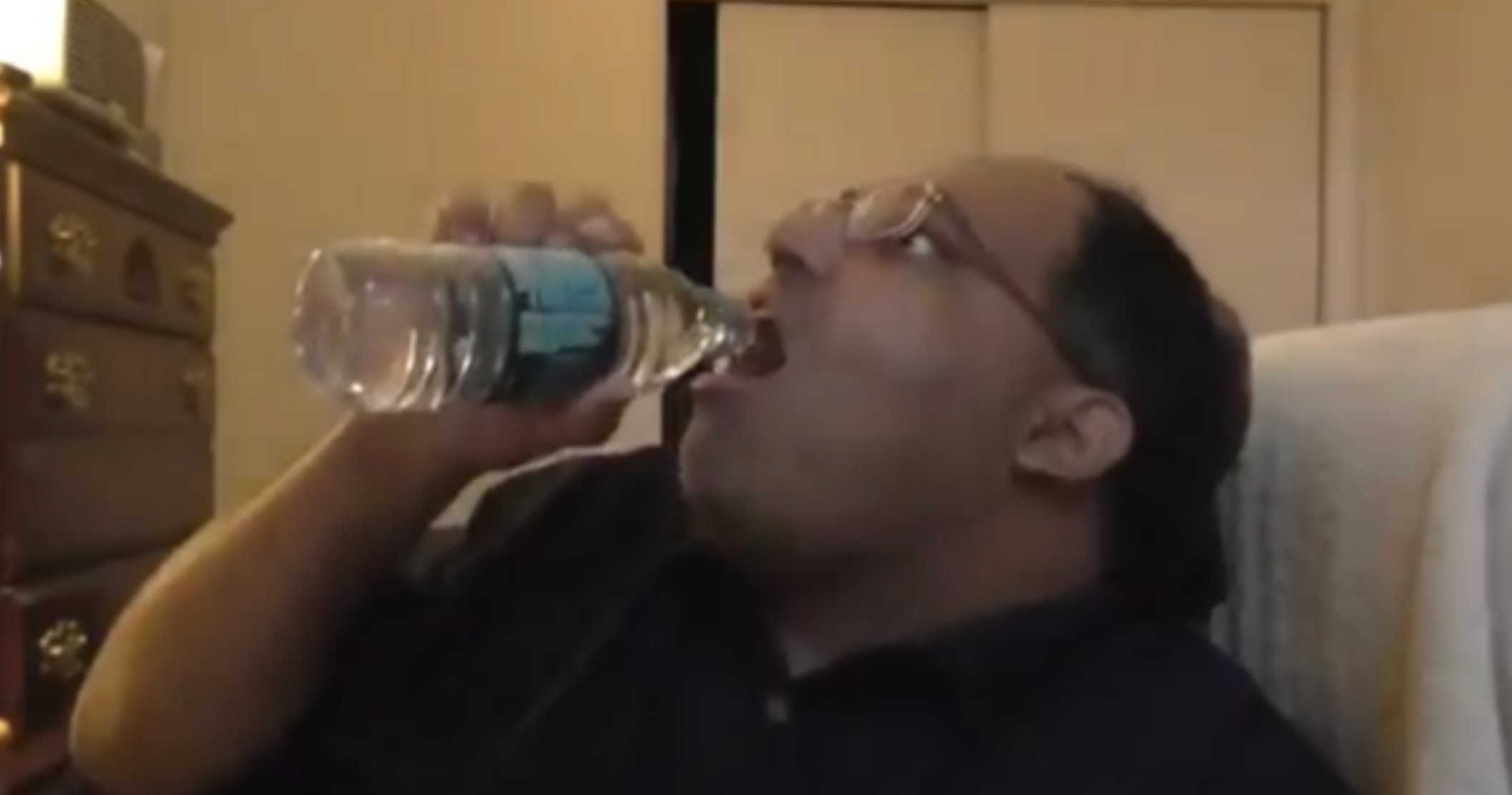 Screenshot_1.png