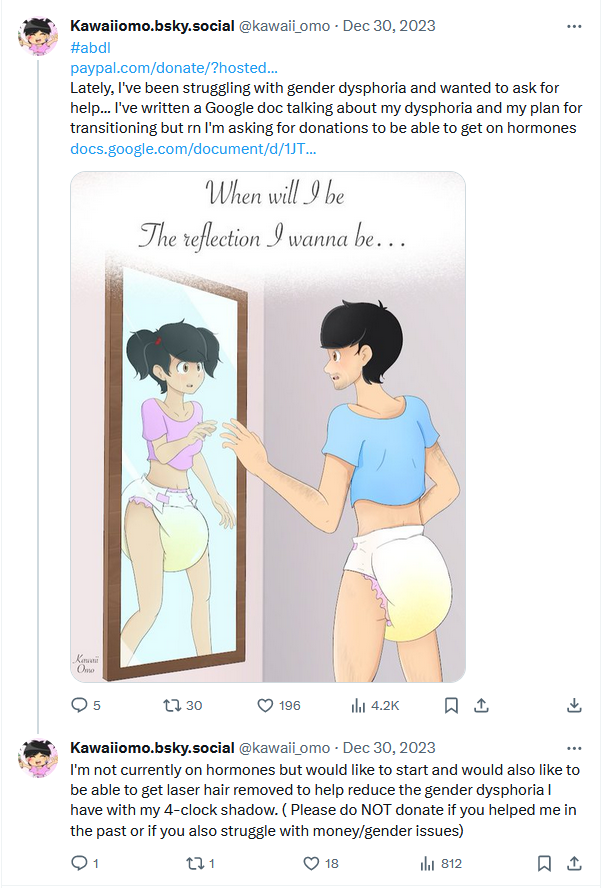 Screenshot_1.png