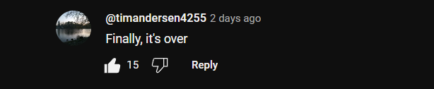 Screenshot_1.png