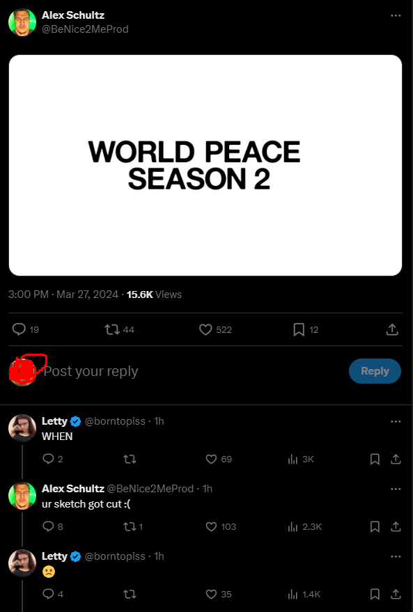 Screenshot_1.png