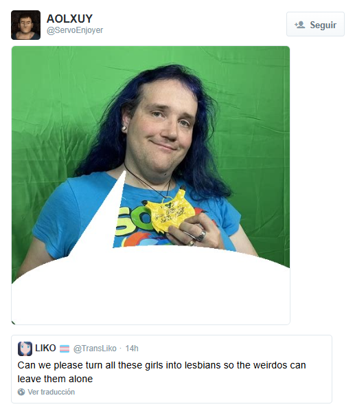 Screenshot_1.png