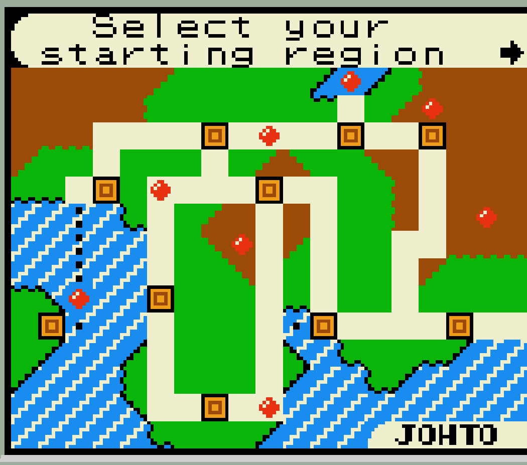 Screenshot_1.png