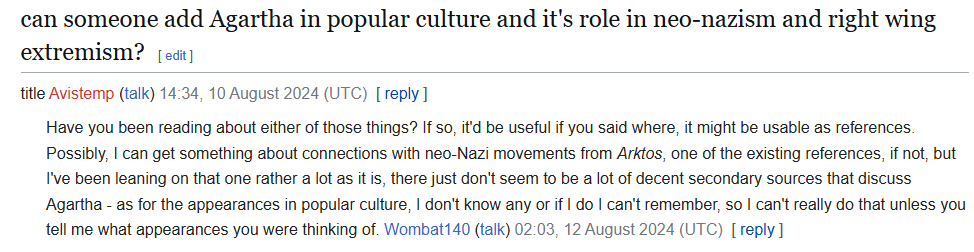 Screenshot_1.png