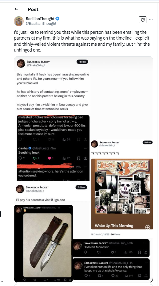 Screenshot_1.png