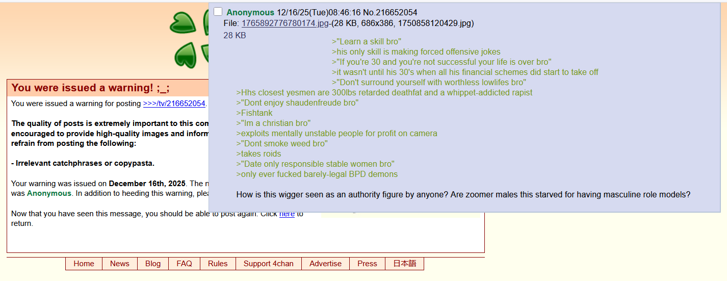 Screenshot_1.png