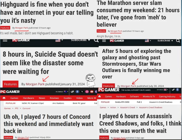 Screenshot_1.png