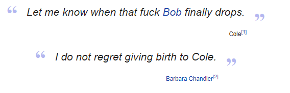 Screenshot_1.png