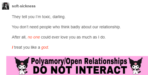 Screenshot_1.png