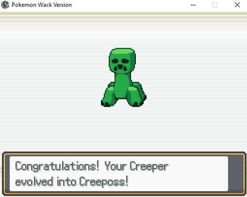 Screenshot_10.jpg