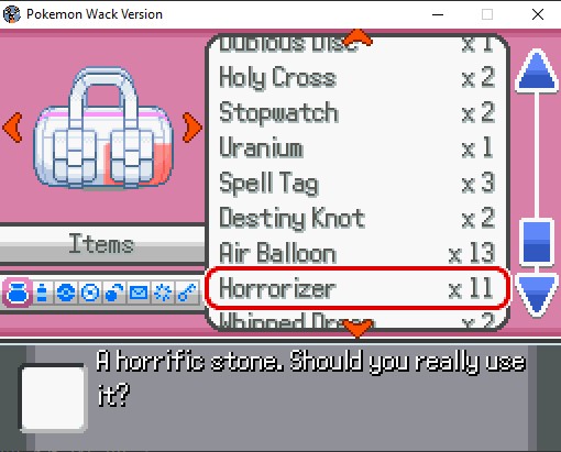 Screenshot_10.jpg