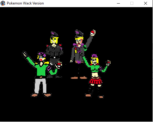 Screenshot_10.png