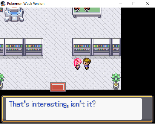 Screenshot_10.png