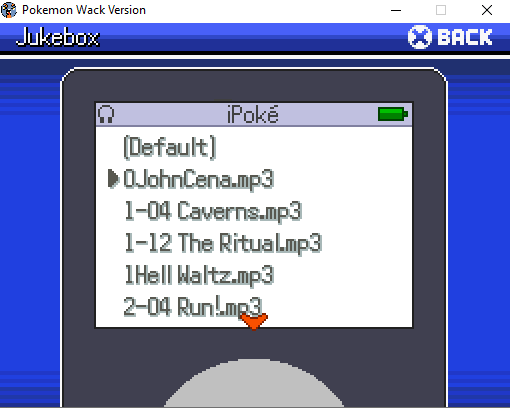Screenshot_10.png