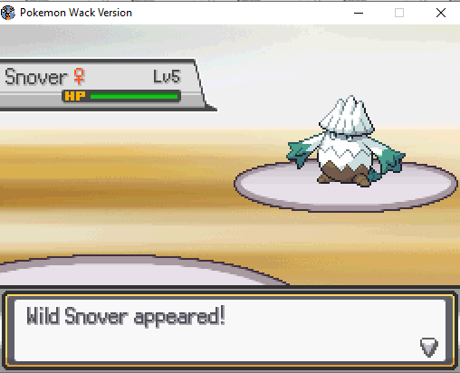 Screenshot_10.png
