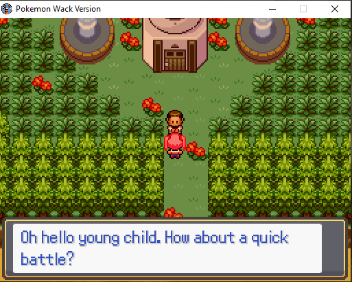 Screenshot_10.png
