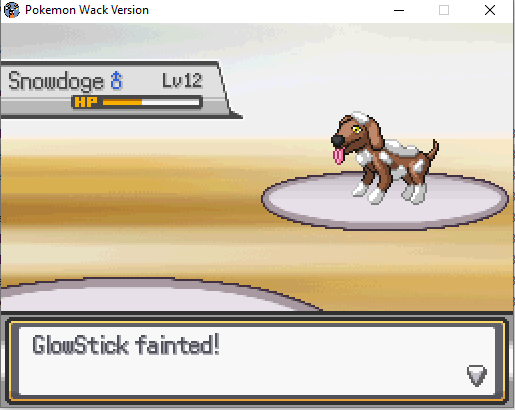 Screenshot_10.png