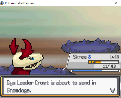 Screenshot_10.png