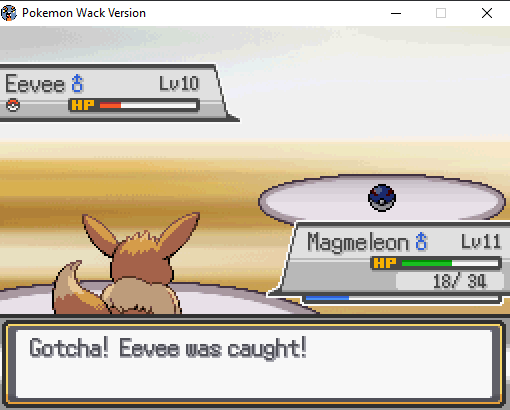 Screenshot_10.png