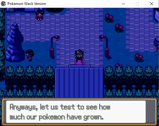 Screenshot_10.png