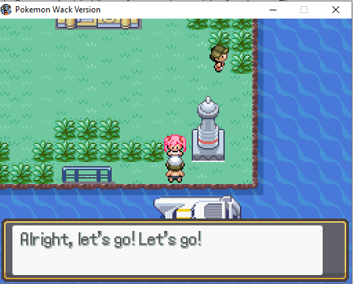 Screenshot_10.png