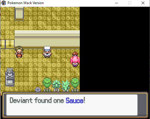 Screenshot_10.png