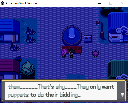 Screenshot_10.png