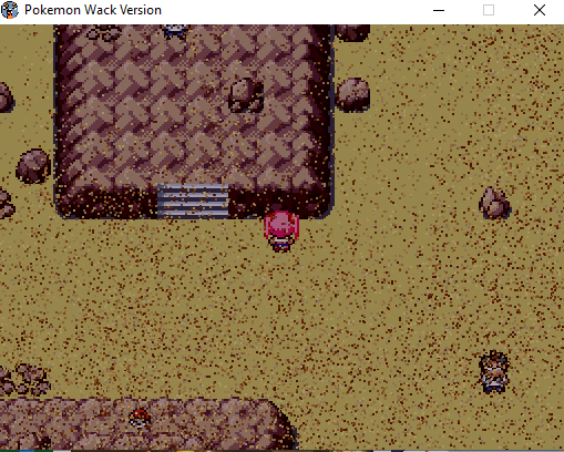 Screenshot_10.png