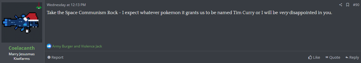 Screenshot_10.png