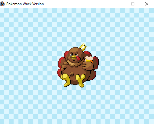 Screenshot_10.png