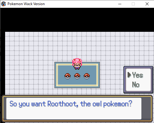 Screenshot_10.png