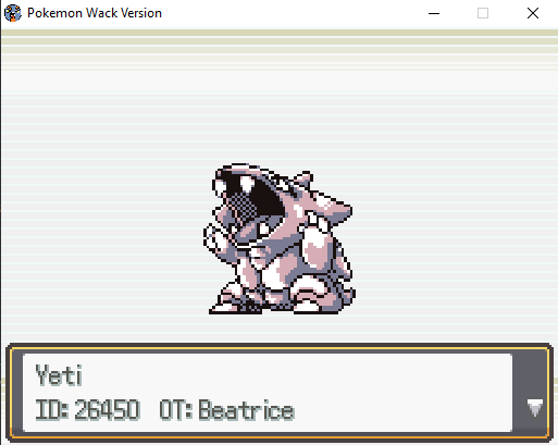 Screenshot_10.png