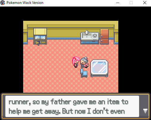 Screenshot_10.png