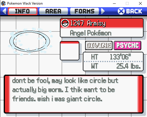 Screenshot_10.png