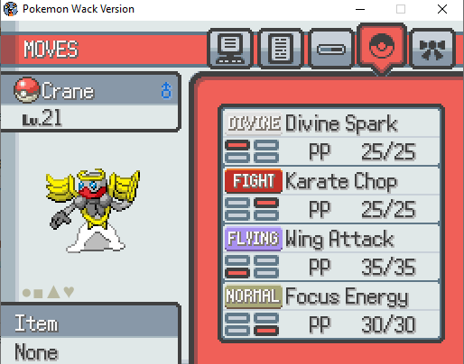 Screenshot_10.png
