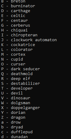 Screenshot_10.png
