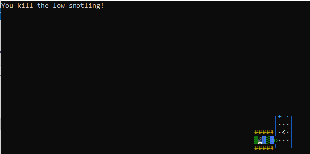 Screenshot_10.png