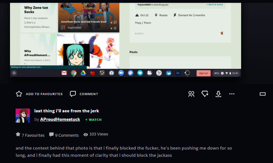Screenshot_10.png