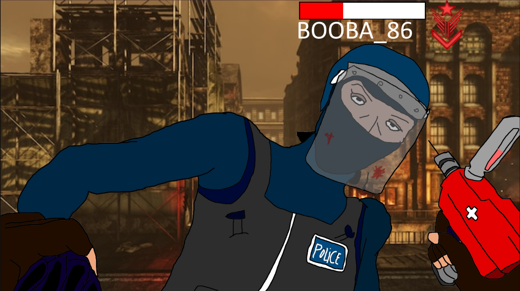 Screenshot_10.png