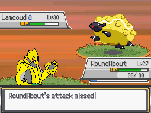 Screenshot_10.png