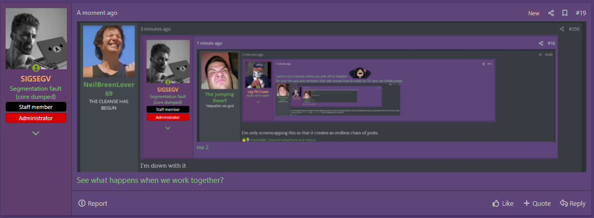 Screenshot_10.png