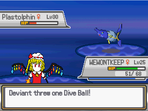 Screenshot_10.png