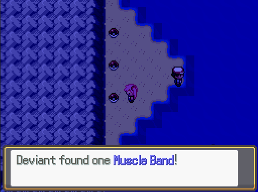 Screenshot_10.png
