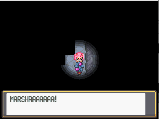 Screenshot_10.png