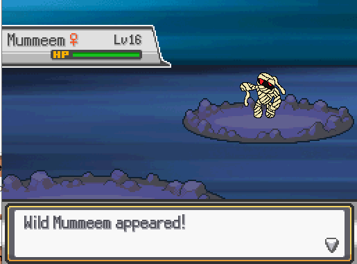 Screenshot_10.png