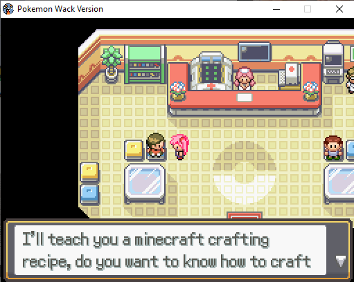 Screenshot_10.png