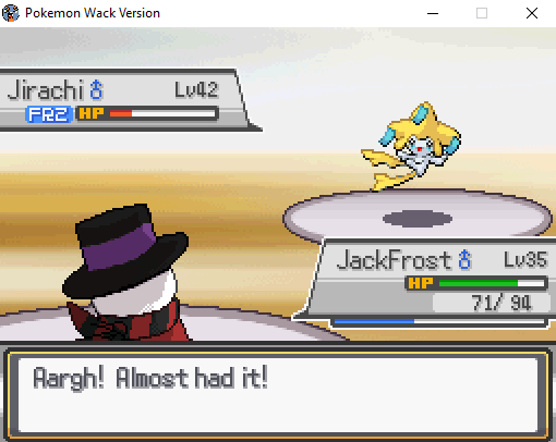Screenshot_10.png